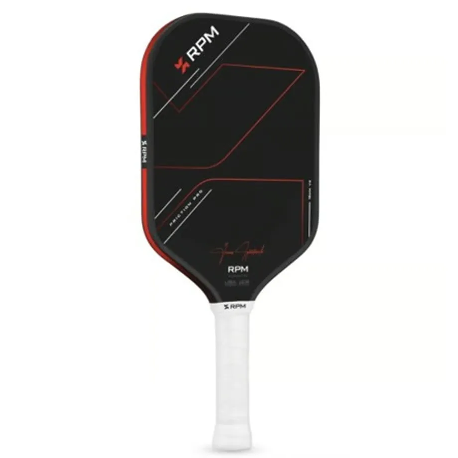 RPM Friction Pro V2 Elongated 16㎜