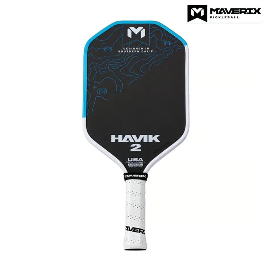 MAVERIX Havik 2 Gen4.5