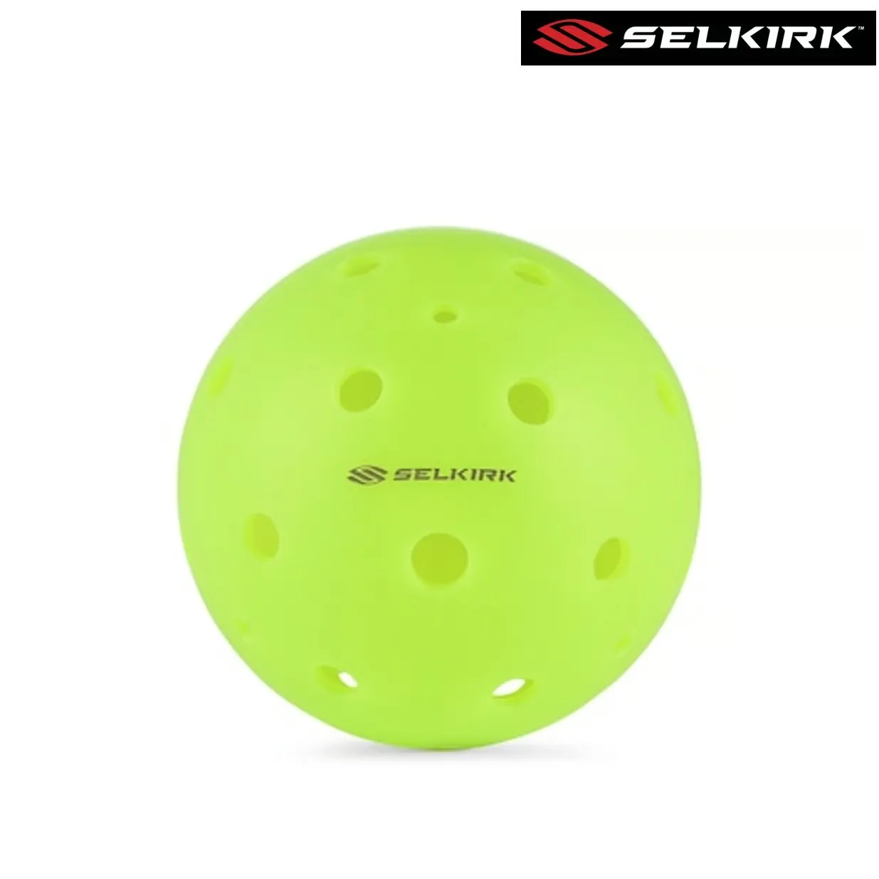 SELKIRK Pro S1