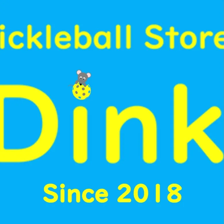 普及活動と共に、2018年からパドルやボールなどピックルボー...