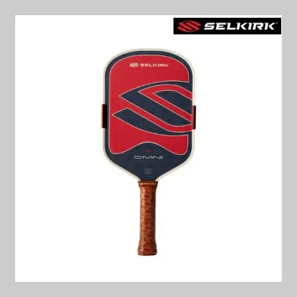 SELKIRK OMNI 1776 Limited Edit...