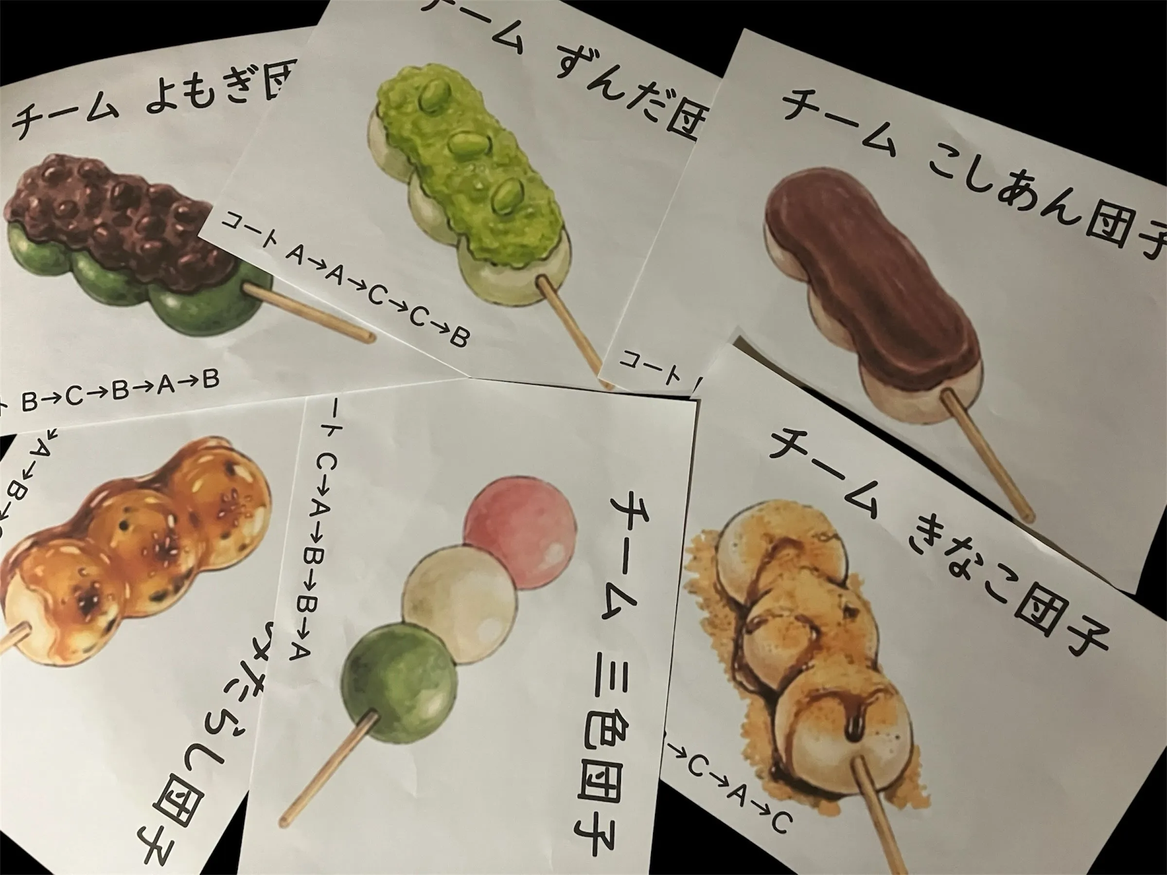 今日は、所属する八王子ピックルズのイベント「ピヨピヨまつり」...