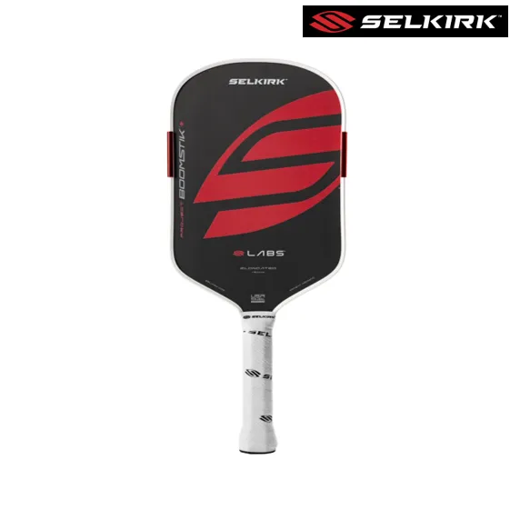 SELKIRK Labs Project Boomstik Elongated