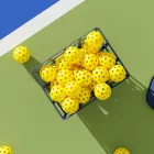 ボール