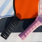 パドル